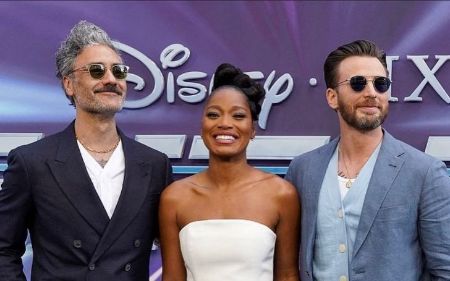 Evans has been linked with Diana Agron, Jana Kramer, Ashley Greene, and more.